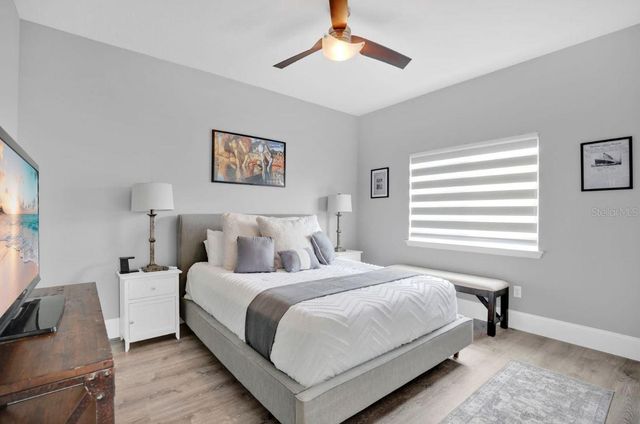 111 KENNISON, Orlando, FL 32801