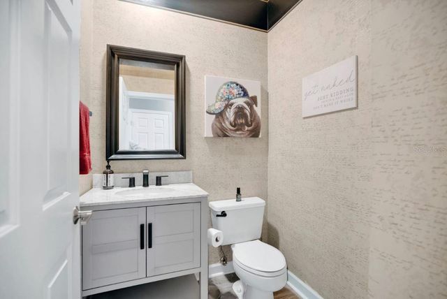 111 KENNISON, Orlando, FL 32801