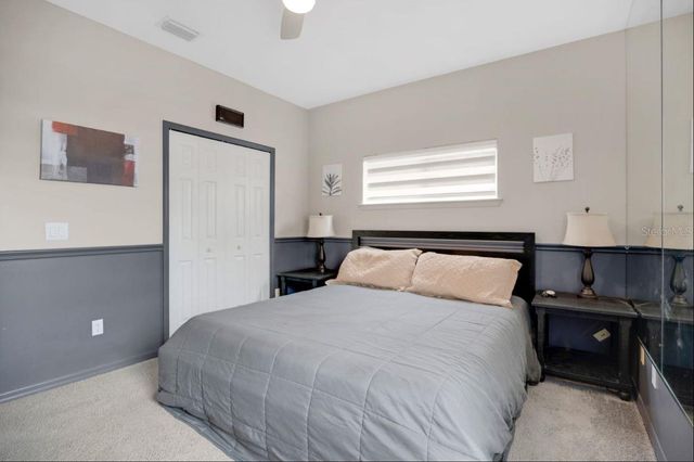 111 KENNISON, Orlando, FL 32801