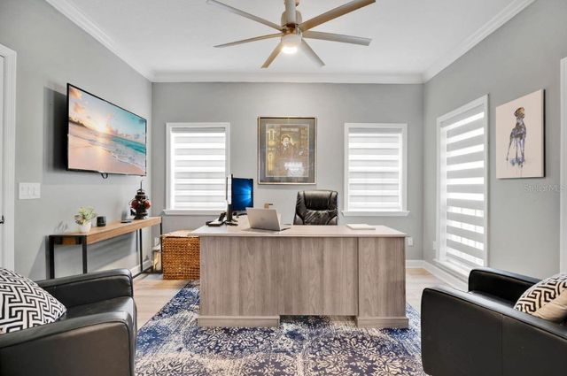 111 KENNISON, Orlando, FL 32801