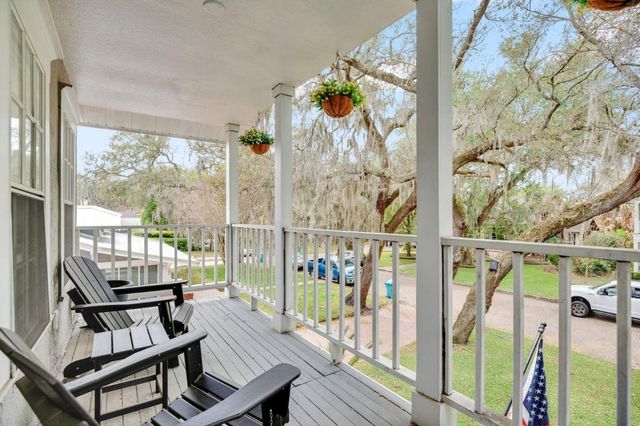 111 KENNISON, Orlando, FL 32801