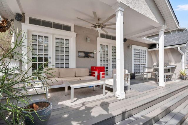 111 KENNISON, Orlando, FL 32801