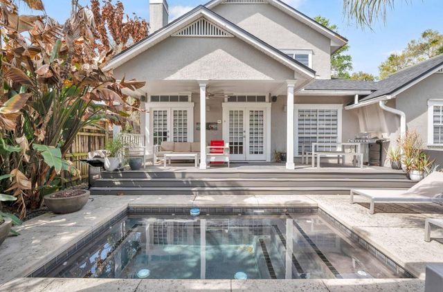 111 KENNISON, Orlando, FL 32801