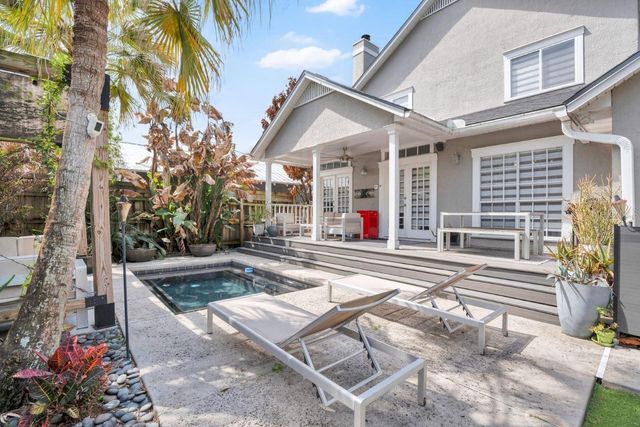 111 KENNISON, Orlando, FL 32801