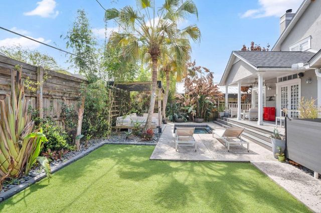 111 KENNISON, Orlando, FL 32801