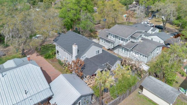 111 KENNISON, Orlando, FL 32801