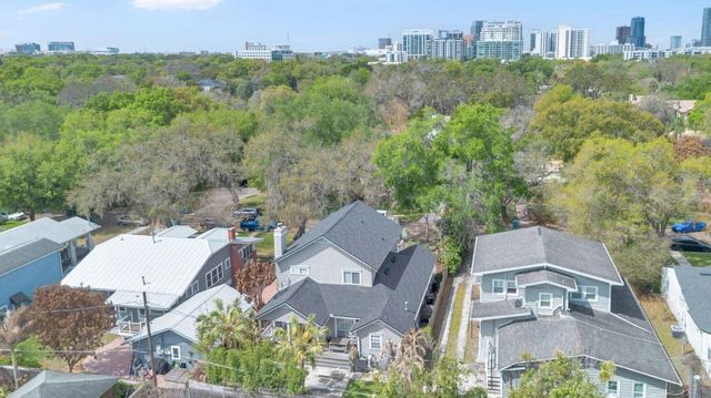 111 KENNISON, Orlando, FL 32801