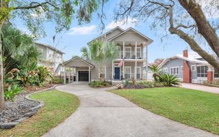 111 KENNISON, Orlando, FL 32801