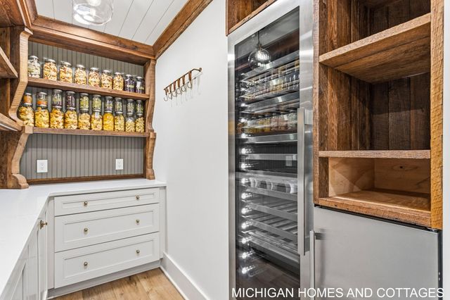 4303 132nd Avenue, Heath Twp, MI 49419