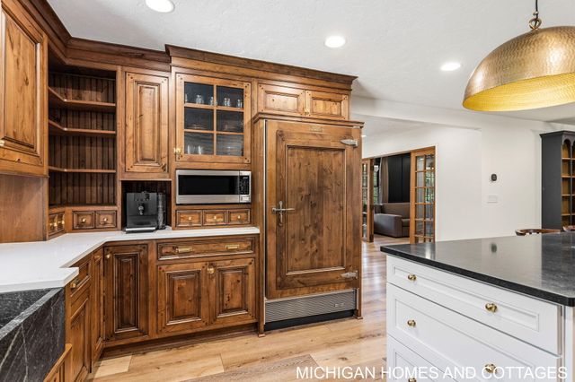 4303 132nd Avenue, Heath Twp, MI 49419