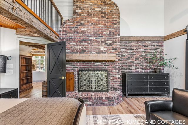 4303 132nd Avenue, Heath Twp, MI 49419