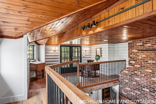 4303 132nd Avenue, Heath Twp, MI 49419