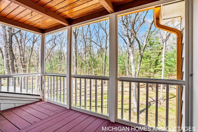 4303 132nd Avenue, Heath Twp, MI 49419