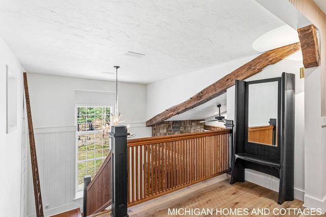 4303 132nd Avenue, Heath Twp, MI 49419