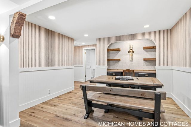 4303 132nd Avenue, Heath Twp, MI 49419