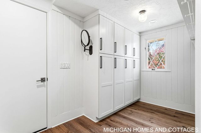 4303 132nd Avenue, Heath Twp, MI 49419