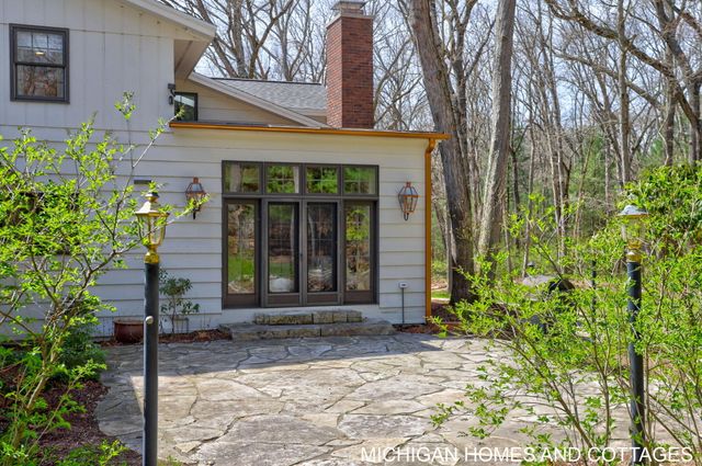 4303 132nd Avenue, Heath Twp, MI 49419