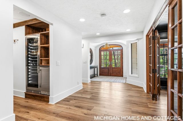 4303 132nd Avenue, Heath Twp, MI 49419