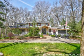 4303 132nd Avenue, Heath Twp, MI 49419