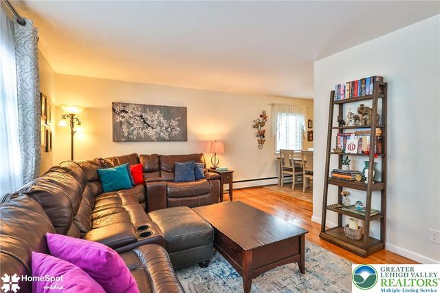 3701 North saucon Avenue, Upper Saucon Twp, PA 18034