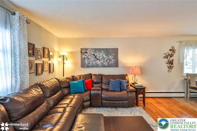 3701 North saucon Avenue, Upper Saucon Twp, PA 18034