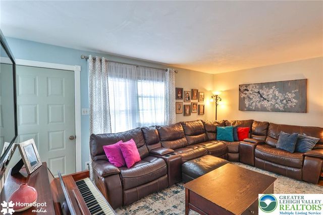 3701 North saucon Avenue, Upper Saucon Twp, PA 18034