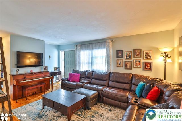 3701 North saucon Avenue, Upper Saucon Twp, PA 18034