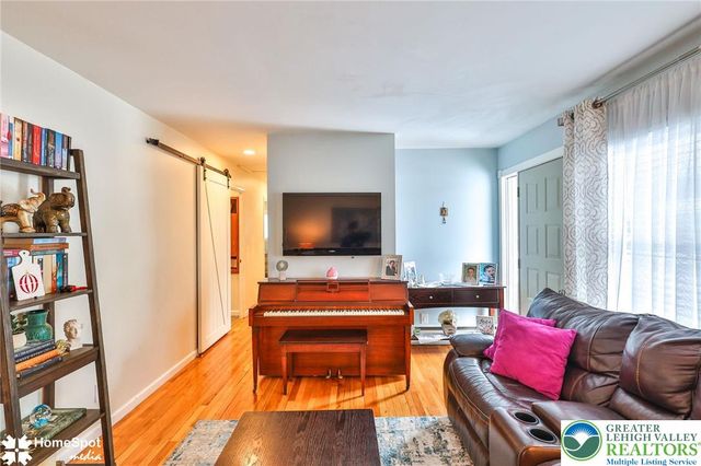 3701 North saucon Avenue, Upper Saucon Twp, PA 18034