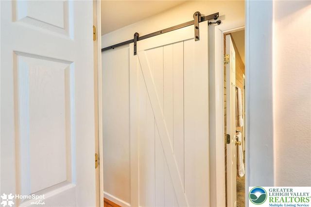 3701 North saucon Avenue, Upper Saucon Twp, PA 18034