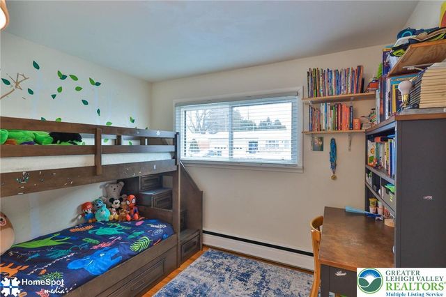 3701 North saucon Avenue, Upper Saucon Twp, PA 18034