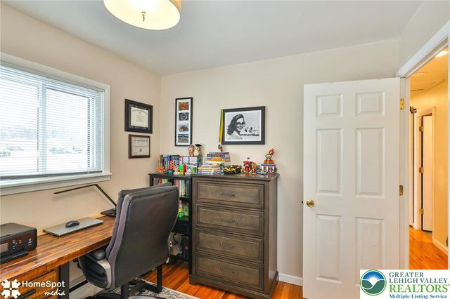 3701 North saucon Avenue, Upper Saucon Twp, PA 18034