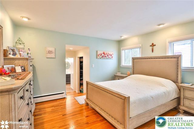 3701 North saucon Avenue, Upper Saucon Twp, PA 18034