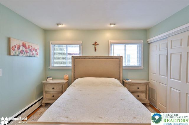 3701 North saucon Avenue, Upper Saucon Twp, PA 18034