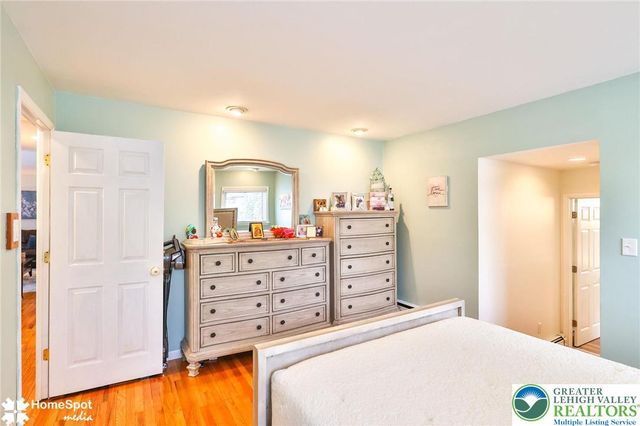 3701 North saucon Avenue, Upper Saucon Twp, PA 18034