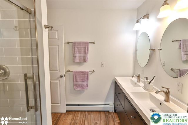 3701 North saucon Avenue, Upper Saucon Twp, PA 18034