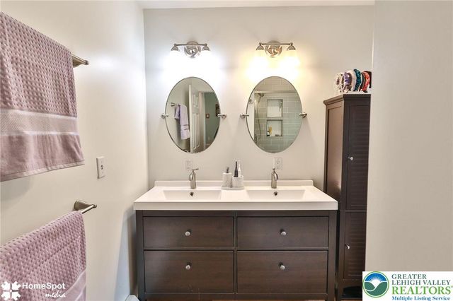 3701 North saucon Avenue, Upper Saucon Twp, PA 18034