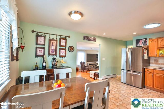 3701 North saucon Avenue, Upper Saucon Twp, PA 18034