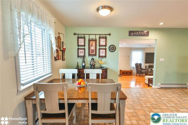 3701 North saucon Avenue, Upper Saucon Twp, PA 18034