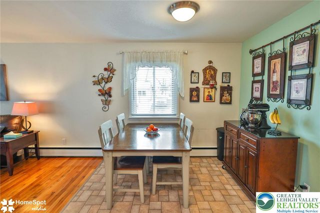 3701 North saucon Avenue, Upper Saucon Twp, PA 18034