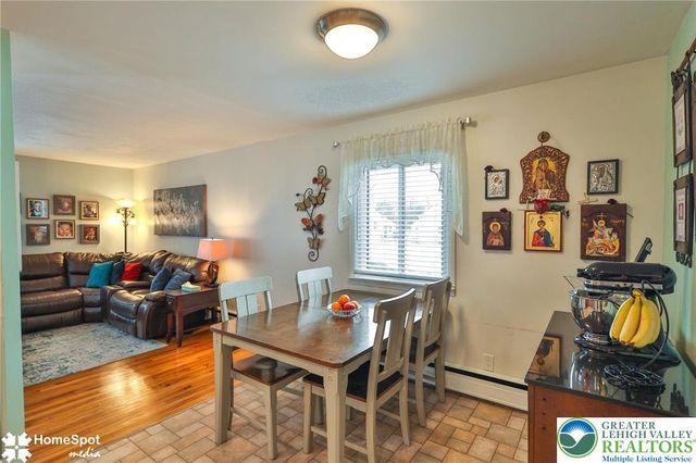 3701 North saucon Avenue, Upper Saucon Twp, PA 18034