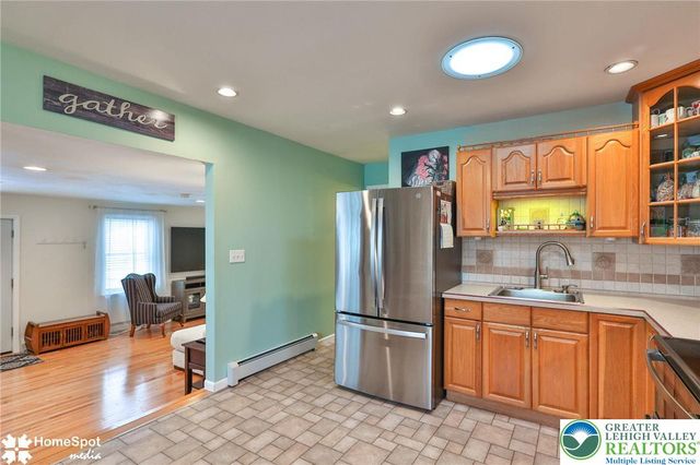 3701 North saucon Avenue, Upper Saucon Twp, PA 18034