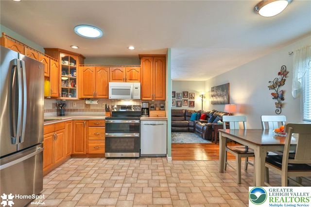 3701 North saucon Avenue, Upper Saucon Twp, PA 18034