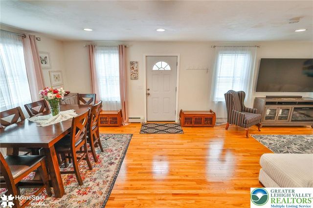 3701 North saucon Avenue, Upper Saucon Twp, PA 18034