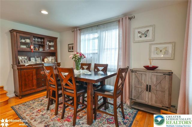 3701 North saucon Avenue, Upper Saucon Twp, PA 18034