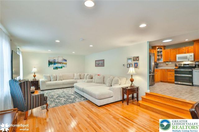 3701 North saucon Avenue, Upper Saucon Twp, PA 18034