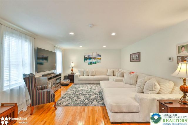 3701 North saucon Avenue, Upper Saucon Twp, PA 18034