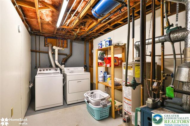 3701 North saucon Avenue, Upper Saucon Twp, PA 18034