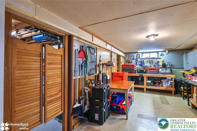 3701 North saucon Avenue, Upper Saucon Twp, PA 18034