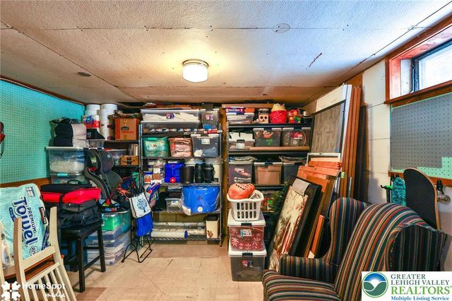 3701 North saucon Avenue, Upper Saucon Twp, PA 18034