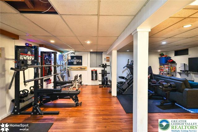 3701 North saucon Avenue, Upper Saucon Twp, PA 18034